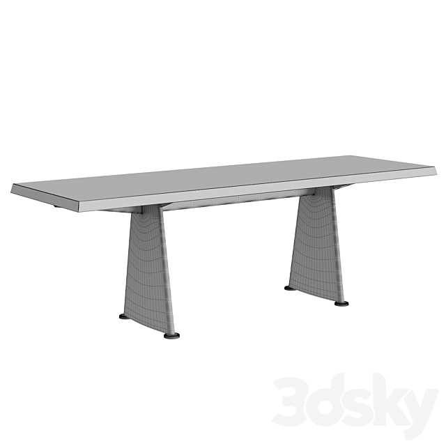3d model