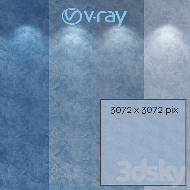 3dsky Free Download