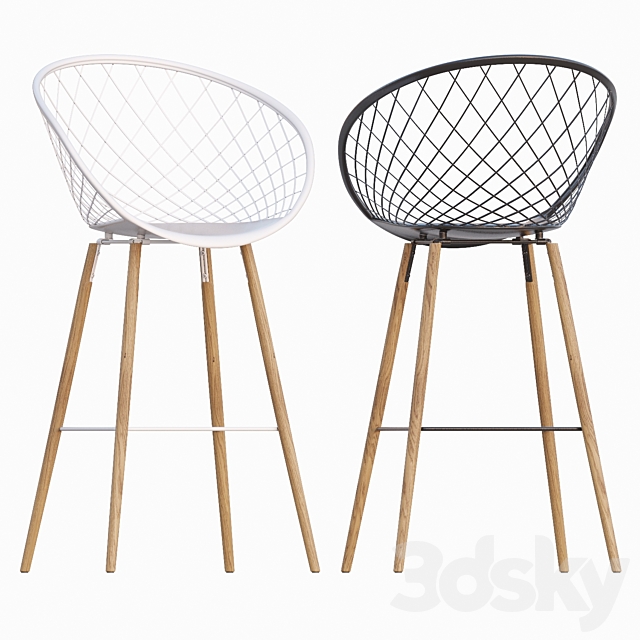 3dsky Free Download