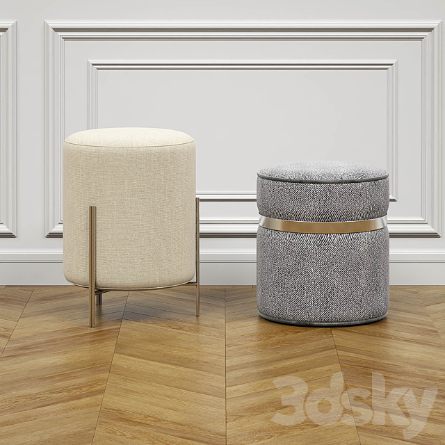 3dsky Free Download