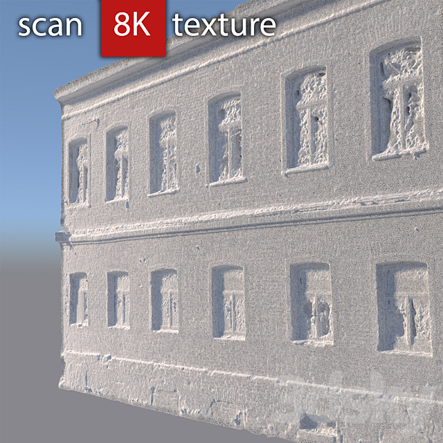 3dsky Free Download