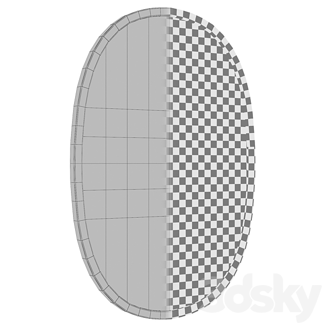 3dsky Free Download