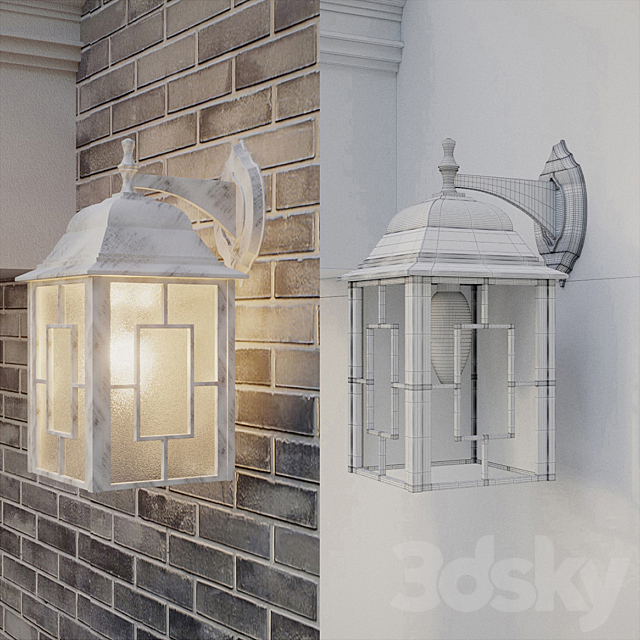 3dsky Free Download