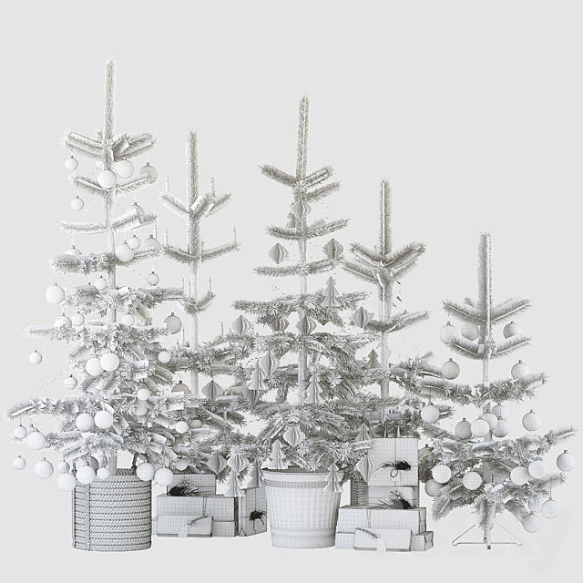 3dsky Free Download