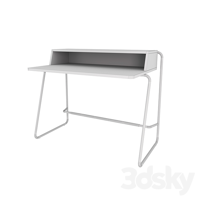 3dsky Free Download