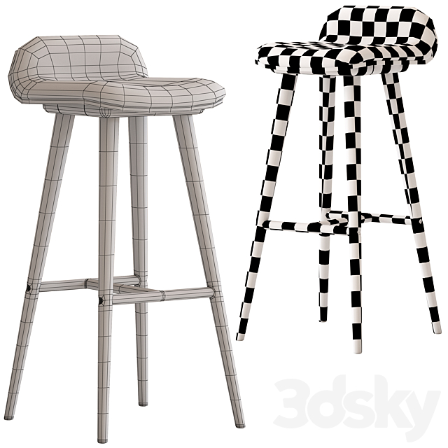 3dsky Free Download