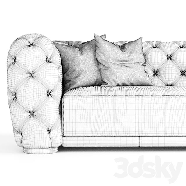3dsky Free Download