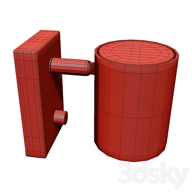 3dsky Free Download