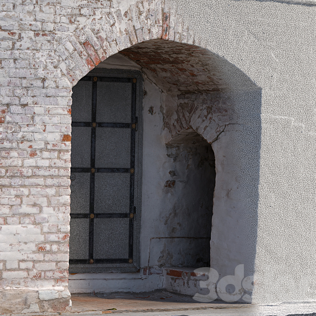 3dsky Free Download