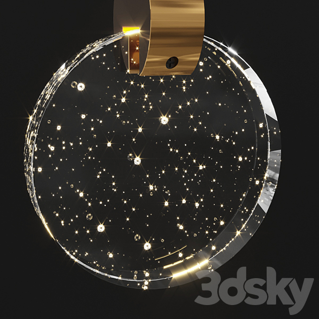 3d model