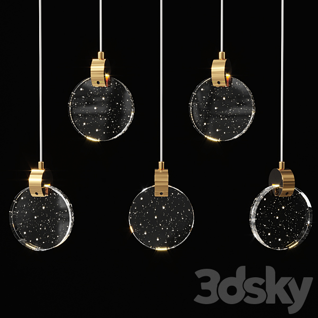 3dsky Free Download