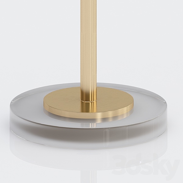 3dsky Free Download