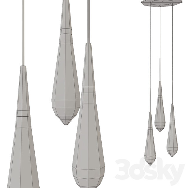 Fial 3ds Max - thumbnail 2