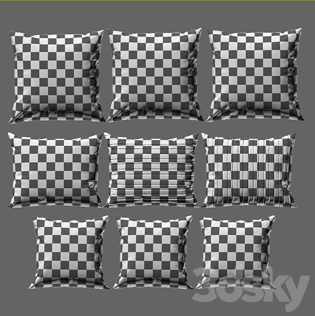 3dsky Free Download