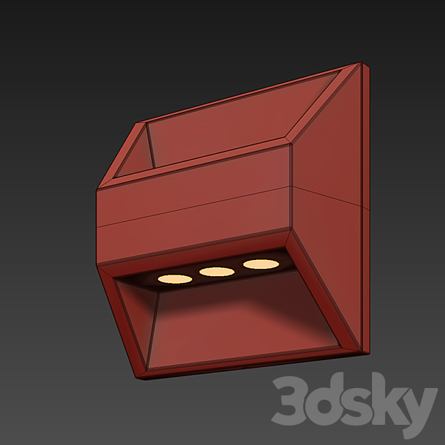 3dsky Free Download