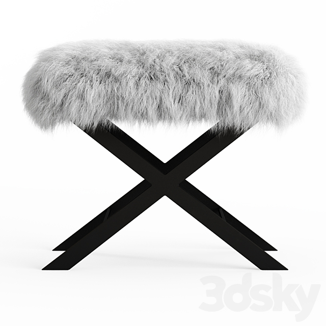 3d model