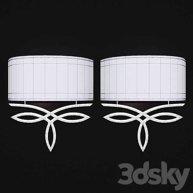 3d model