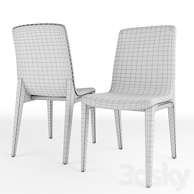 3dsky Free Download