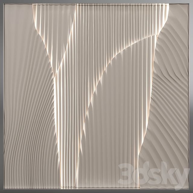3dsky Free Download