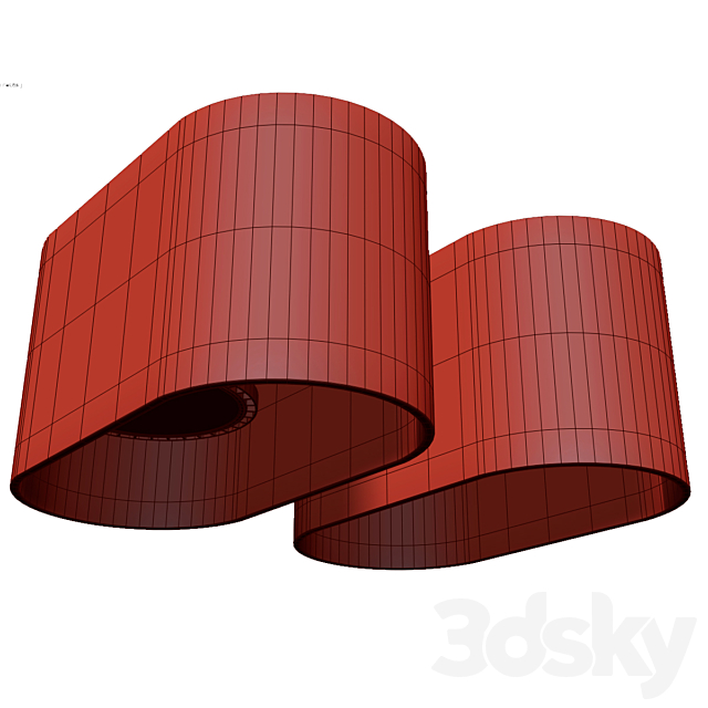 3dsky Free Download