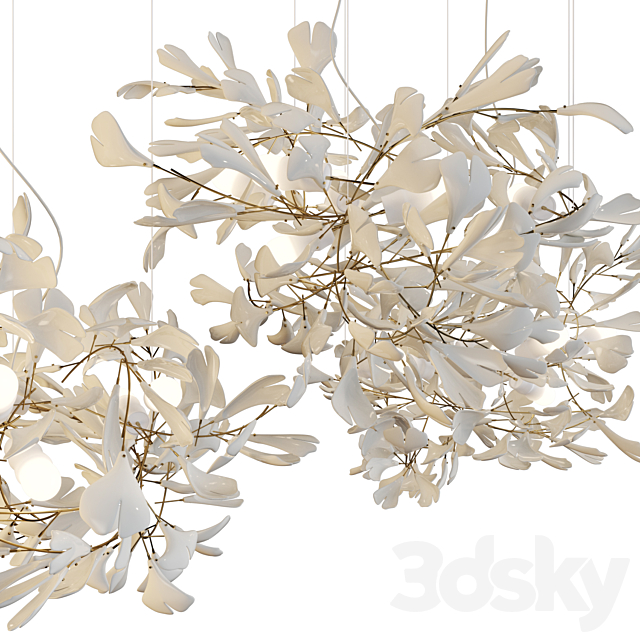 3d model