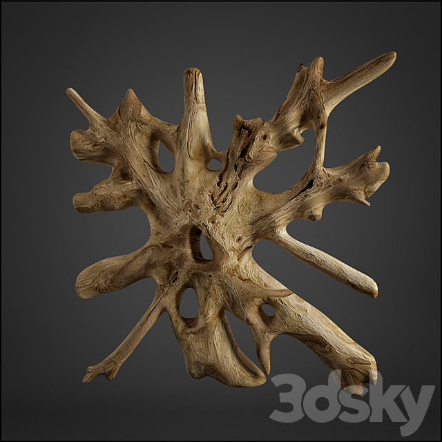 3dsky Free Download