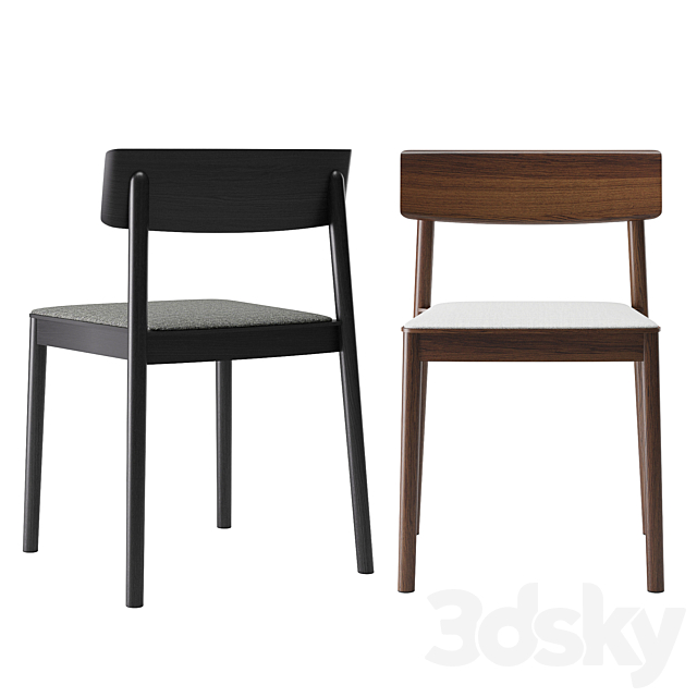 3d model