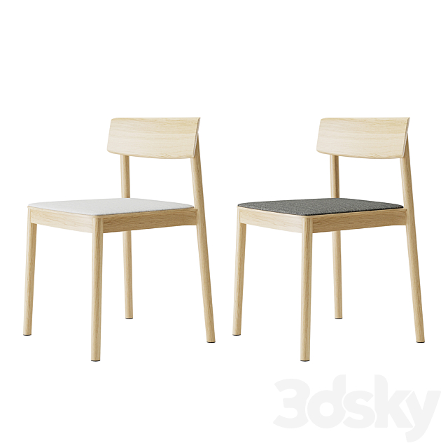 3dsky Free Download
