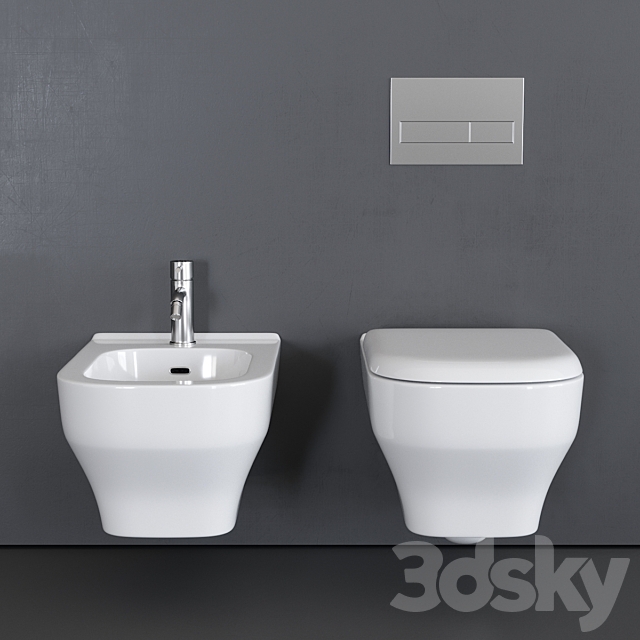 3dsky Free Download