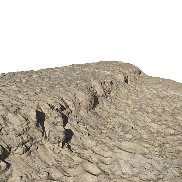 3dsky Free Download