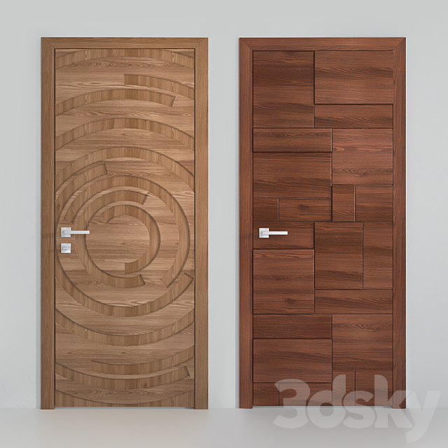 3dsky Free Download
