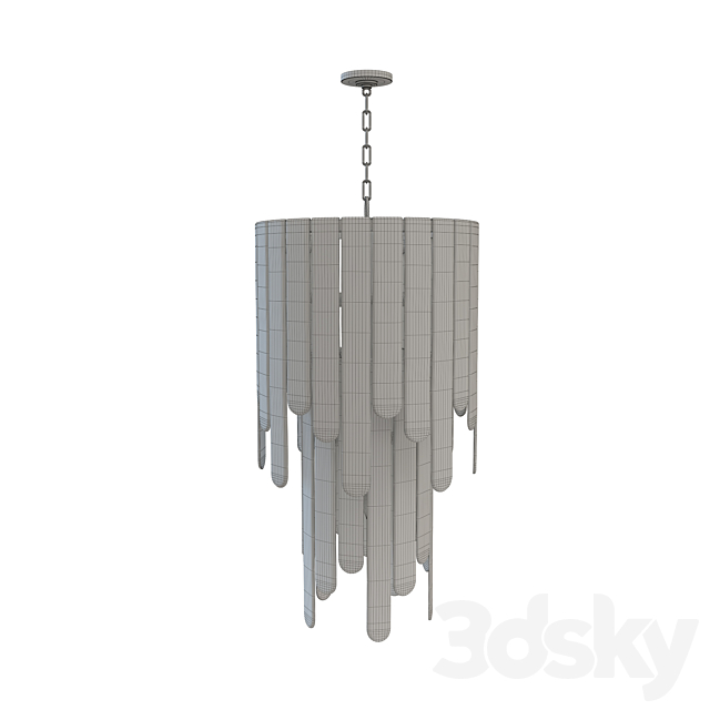 3dsky Free Download