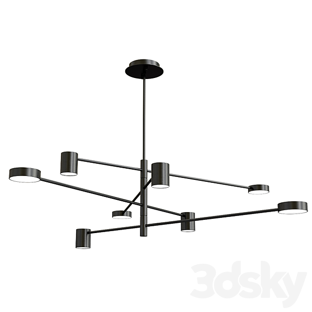 3dsky Free Download