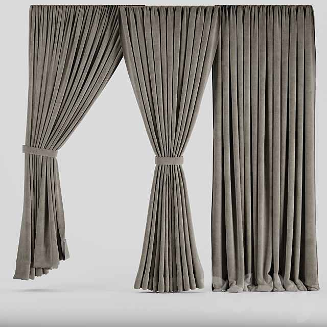 3dsky Free Download