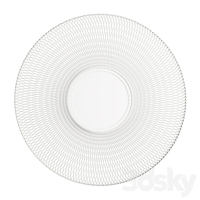 3dsky Free Download