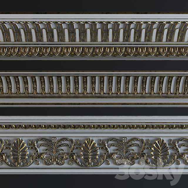 3dsky Free Download