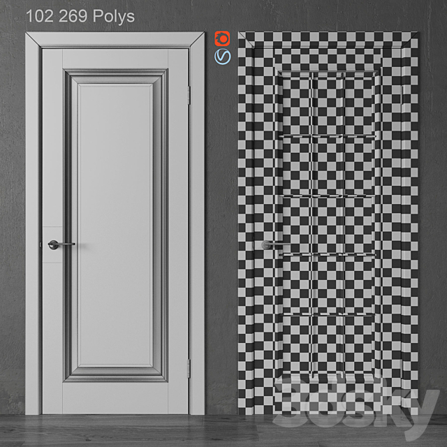 3dsky Free Download