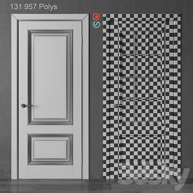 3dsky Free Download