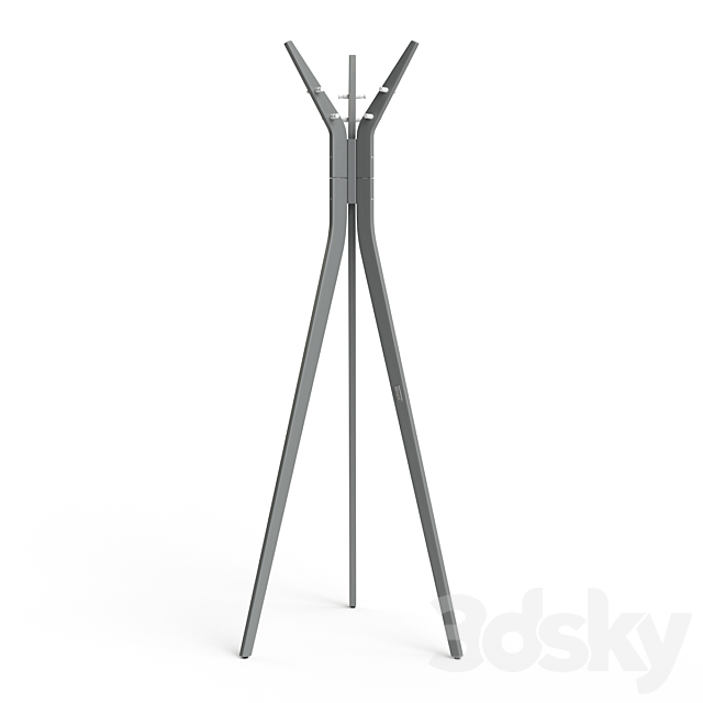 3dsky Free Download