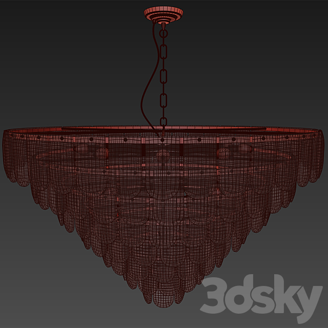 3dsky Free Download