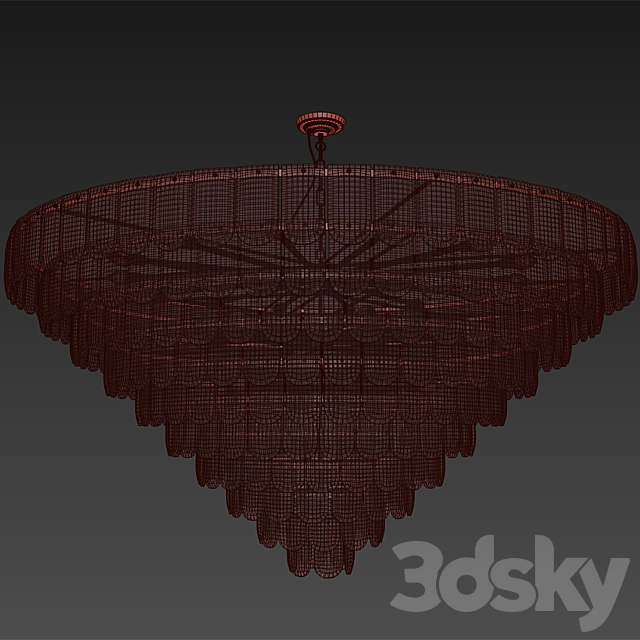 3dsky Free Download