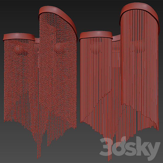 3dsky Free Download