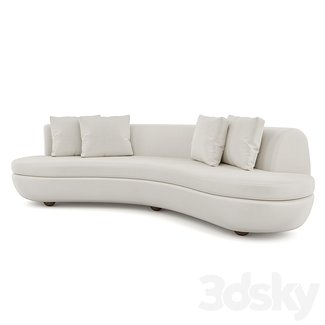 3dsky Free Download