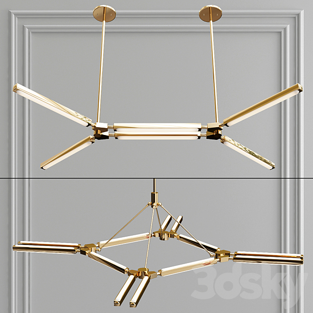 3dsky Free Download