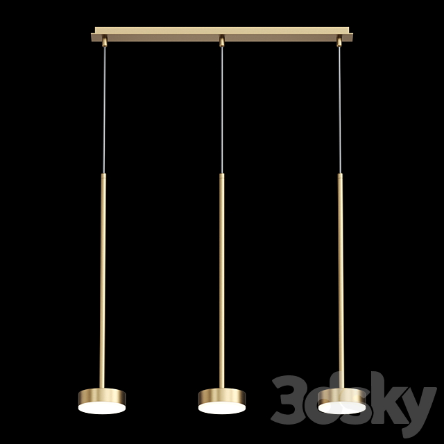 3dsky Free Download