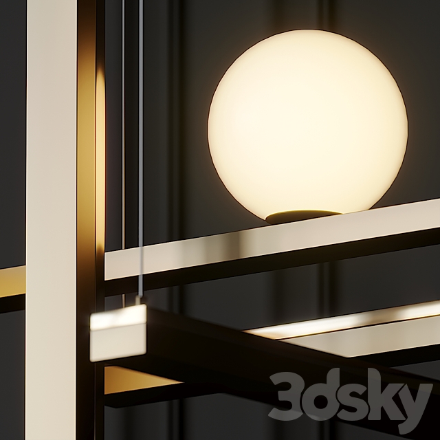 3dsky Free Download