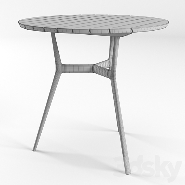3dsky Free Download