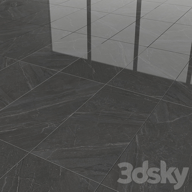 3dsky Free Download