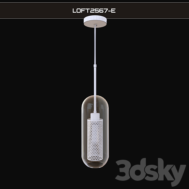 3d model