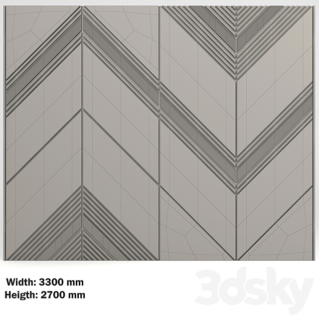 3dsky Free Download